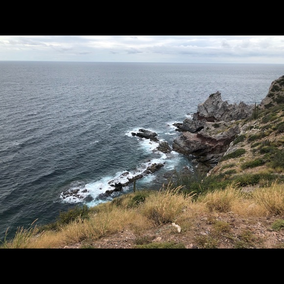 Meet your Posher, Alejandra - Picture 1 of 1